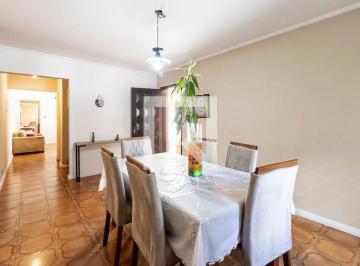 Casa · 250m² · 3 Quartos · 2 Vagas · Casa à Venda - Alto da Lapa, 3 Quartos, 250 m2