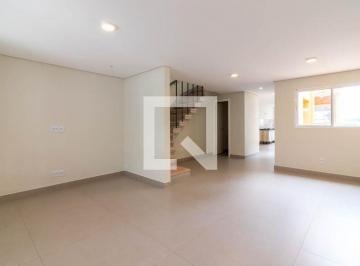 Casa · 217m² · 3 Quartos · Casa à Venda - Santana, 3 Quartos,  217 m2