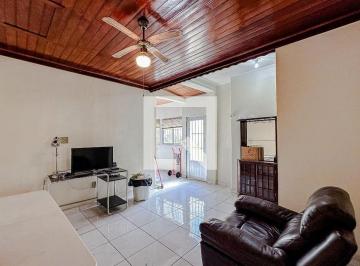 Casa · 240m² · 4 Quartos · 2 Vagas · Casa à Venda - Mooca, 4 Quartos, 240 m2