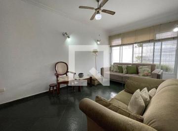 Casa · 200m² · 3 Quartos · 2 Vagas · Casa à Venda - Butantã, 3 Quartos, 200 m2
