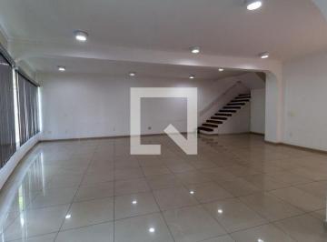 Casa · 468m² · 5 Quartos · 4 Vagas · Casa à Venda - Vila Leopoldina, 5 Quartos, 468 m2