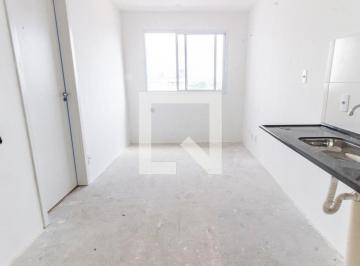 Apartamento · 26m² · 1 Quarto · Apartamento à Venda - Belém, 1 Quarto,  26 m2