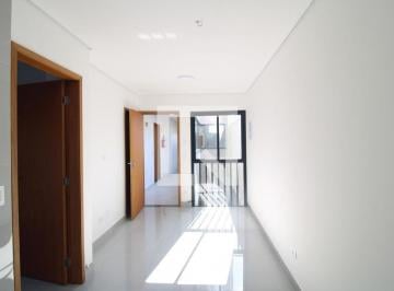 Apartamento · 30m² · 1 Quarto · Apartamento à Venda - Jardim Marajoara , 1 Quarto, 30 m2