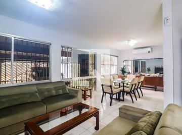 Casa · 425m² · 4 Quartos · 2 Vagas · Casa à Venda - Jaguaré, 4 Quartos,  425 m2