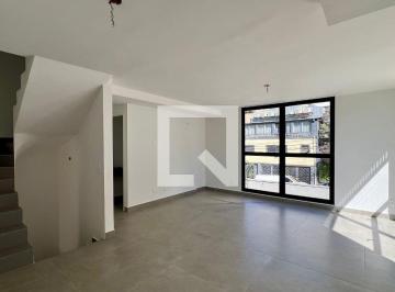 Casa · 276m² · 3 Quartos · 2 Vagas · Casa à Venda - Vila Madalena, 3 Quartos, 276 m2