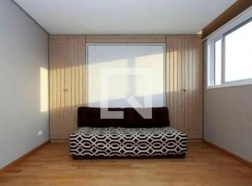 Apartamento · 40m² · 1 Quarto · Apartamento à Venda - Aclimação, 1 Quarto, 40 m2