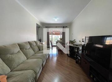Casa · 182m² · 3 Quartos · 3 Vagas · Casa à Venda - Butantã, 3 Quartos,  182 m2