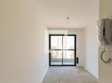 Apartamento · 39m² · 2 Quartos · Apartamento à Venda - Butantã, 2 Quartos, 39 m2