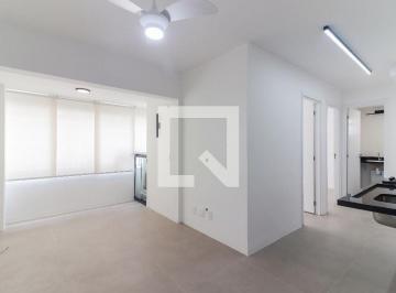 Apartamento · 40m² · 2 Quartos · Apartamento à Venda - Butantã, 2 Quartos,  40 m2