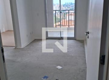 Apartamento · 48m² · 2 Quartos · 1 Vaga · Apartamento à Venda - Butantã, 2 Quartos,  48 m2