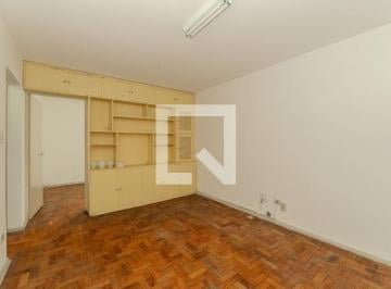 Apartamento · 62m² · 2 Quartos · Apartamento à Venda - Bela Vista, 2 Quartos,  62 m2