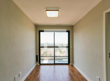 Apartamento · 31m² · 1 Quarto · Apartamento à Venda - Butantã, 1 Quarto, 31 m2