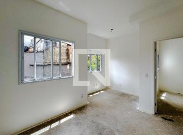 Apartamento · 35m² · 1 Quarto · Apartamento à Venda - Mooca, 1 Quarto, 35 m2