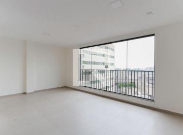 Apartamento · 37m² · 1 Quarto · Apartamento à Venda - Santana, 1 Quarto, 37 m2