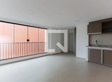 Apartamento · 31m² · 1 Quarto · Apartamento à Venda - Santana, 1 Quarto, 31 m2