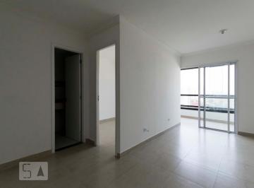 Apartamento · 39m² · 1 Quarto · 1 Vaga · Apartamento à Venda - Cambuci, 1 Quarto, 39 m2