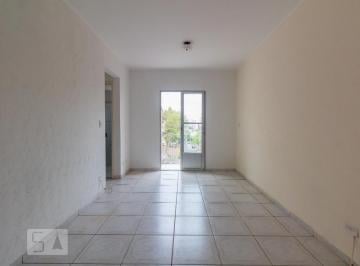 Apartamento · 58m² · 2 Quartos · 1 Vaga · Apartamento à Venda - Jardim Marajoara , 2 Quartos, 58 m2