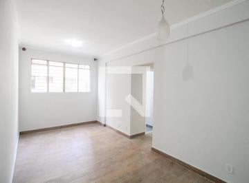 Apartamento · 51m² · 2 Quartos · 1 Vaga · Apartamento à Venda - Mooca, 2 Quartos, 51 m2