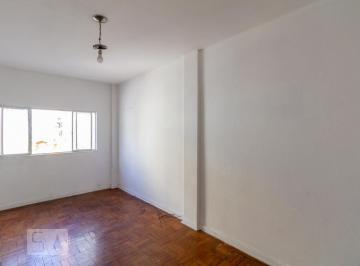 Apartamento · 30m² · 1 Quarto · Apartamento à Venda - Bela Vista, 1 Quarto, 30 m2