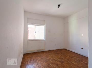 Apartamento · 31m² · 1 Quarto · Apartamento à Venda - Brás, 1 Quarto, 31 m2