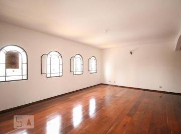 Casa · 260m² · 5 Quartos · 4 Vagas · Casa à Venda - Santana, 5 Quartos, 260 m2