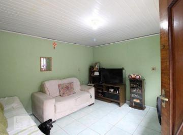 Casa · 270m² · 2 Quartos · 2 Vagas · Casa à Venda - Alto da Lapa, 2 Quartos, 270 m2