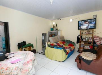 Casa · 90m² · 1 Quarto · Casa à Venda - Vila Sônia, 1 Quarto, 90 m2