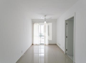 Apartamento · 56m² · 1 Quarto · 1 Vaga · Apartamento à Venda - Mooca, 1 Quarto, 56 m2
