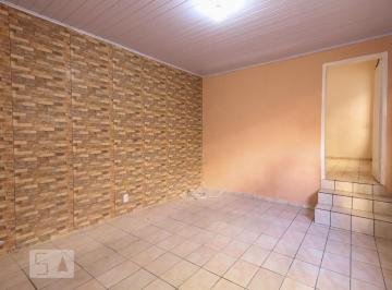 Casa · 36m² · 1 Quarto · Casa à Venda - Santana, 1 Quarto, 36 m2