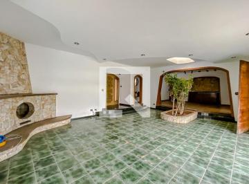 Casa · 267m² · 3 Quartos · 4 Vagas · Casa à Venda - Belém, 3 Quartos,  267 m2