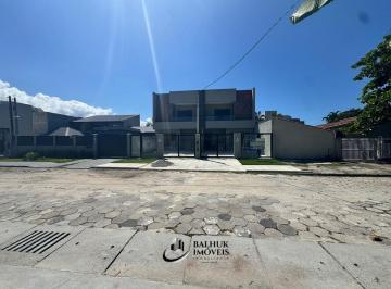 25125850_4.jpg · Sobrado com piscina faixa mar Matinhos