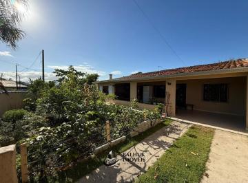 25119645_4.jpg · Casa com terreno próximo a rodovia
