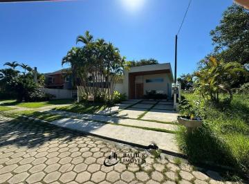 25114818_4.jpg · Residência Alto Padrão com piscina Atami Norte