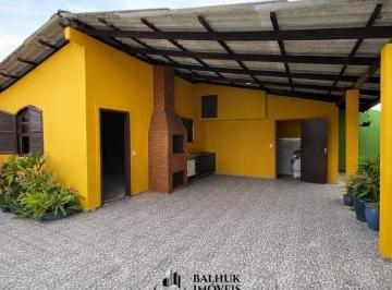 25126197_4.jpg · Casa na Vila dos Comerciários Paranaguá