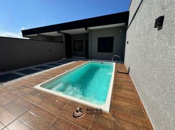 25126294_4.jpg · Casa alto padrão com piscina em Matinhos