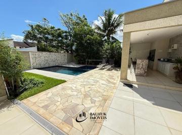25122184_4.jpg · Sobrado 04 suítes com piscina no Atami