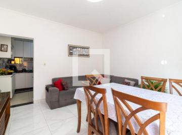Casa · 70m² · 2 Quartos · Casa à Venda - Santana, 2 Quartos, 70 m2