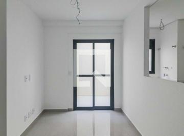 Apartamento · 30m² · 1 Quarto · Apartamento à Venda - Butantã, 1 Quarto, 30 m2