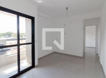 Apartamento · 37m² · 1 Quarto · Apartamento à Venda - Butantã, 1 Quarto,  37 m2