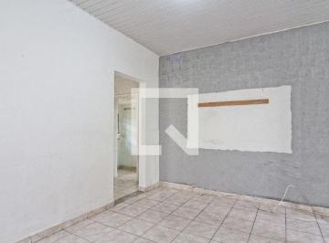 Casa · 300m² · 2 Quartos · 2 Vagas · Casa à Venda - Santana, 2 Quartos, 300 m2