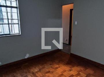 Casa · 55m² · 2 Quartos · Casa à Venda - Vila Sônia, 2 Quartos, 55 m2