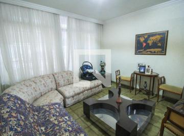 Casa · 180m² · 3 Quartos · 4 Vagas · Casa à Venda - Belém, 3 Quartos, 180 m2