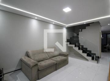 Casa · 140m² · 3 Quartos · 2 Vagas · Casa à Venda - Jardim Marajoara , 3 Quartos, 140 m2
