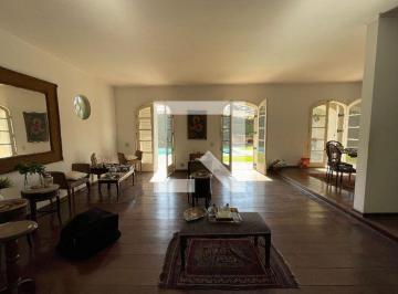 Casa · 367m² · 3 Quartos · 4 Vagas · Casa à Venda - Butantã, 3 Quartos, 367 m2