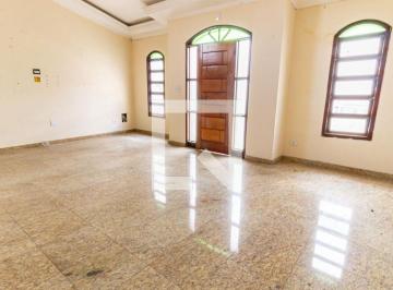 Casa · 350m² · 4 Quartos · 4 Vagas · Casa à Venda - Mooca, 4 Quartos, 350 m2