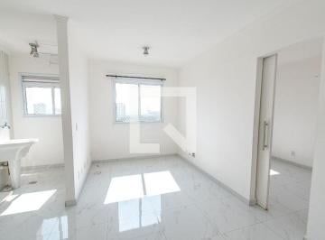 Apartamento · 30m² · 1 Quarto · Apartamento à Venda - Cambuci, 1 Quarto, 30 m2