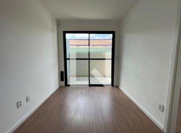 Apartamento · 37m² · 1 Quarto · Apartamento à Venda - Butantã, 1 Quarto,  37 m2