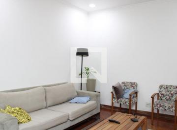 Casa · 110m² · 2 Quartos · Casa à Venda - Brás, 2 Quartos,  110 m2