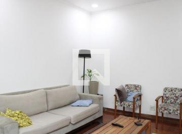 Casa · 110m² · 2 Quartos · Casa à Venda - Brás, 2 Quartos, 110 m2