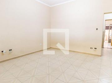 Casa · 110m² · 2 Quartos · Casa à Venda - Mooca, 2 Quartos, 110 m2